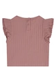 Bakkaboe baby meisjes T-shirts